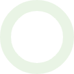 circle (1)