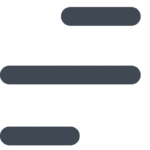 hamburger-menu-6