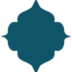 SAKAN-04
