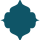 SAKAN-04